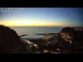 Webcam Amadores (Gran Canaria)