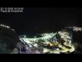 Webcam Amadores (Gran Canaria)