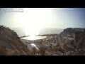 Webcam Amadores (Gran Canaria)