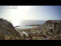 Webcam Amadores (Gran Canaria)