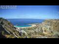Webcam Amadores (Gran Canaria)