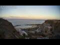 Webcam Amadores (Gran Canaria)