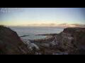 Webcam Amadores (Gran Canaria)