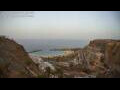 Webcam Amadores (Gran Canaria)