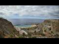 Webcam Amadores (Gran Canaria)