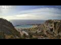 Webcam Amadores (Gran Canaria)