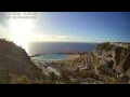 Webcam Amadores (Gran Canaria)