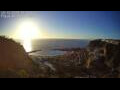 Webcam Amadores (Gran Canaria)