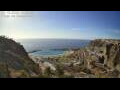 Webcam Amadores (Gran Canaria)