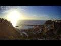 Webcam Amadores (Gran Canaria)