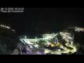 Webcam Amadores (Gran Canaria)