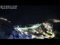 Webcam Amadores (Gran Canaria)