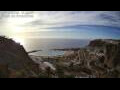 Webcam Amadores (Gran Canaria)