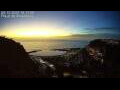 Webcam Amadores (Gran Canaria)