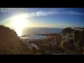 Webcam Amadores (Gran Canaria)