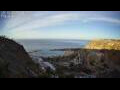 Webcam Amadores (Gran Canaria)