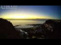 Webcam Amadores (Gran Canaria)