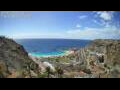 Webcam Amadores (Gran Canaria)
