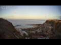 Webcam Amadores (Gran Canaria)