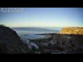 Webcam Amadores (Gran Canaria)