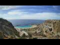 Webcam Amadores (Gran Canaria)