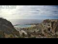 Webcam Amadores (Gran Canaria)