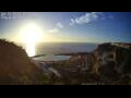 Webcam Amadores (Gran Canaria)