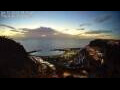 Webcam Amadores (Gran Canaria)