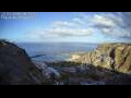 Webcam Amadores (Gran Canaria)
