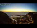 Webcam Amadores (Gran Canaria)