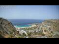 Webcam Amadores (Gran Canaria)