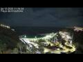 Webcam Amadores (Gran Canaria)
