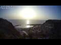 Webcam Amadores (Gran Canaria)