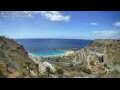 Webcam Amadores (Gran Canaria)