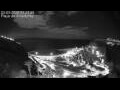 Webcam Amadores (Gran Canaria)