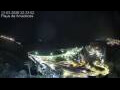 Webcam Amadores (Gran Canaria)