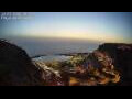 Webcam Amadores (Gran Canaria)