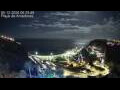 Webcam Amadores (Gran Canaria)