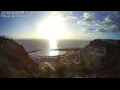 Webcam Amadores (Gran Canaria)