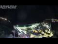 Webcam Amadores (Gran Canaria)