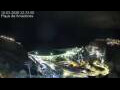 Webcam Amadores (Gran Canaria)