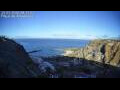 Webcam Amadores (Gran Canaria)