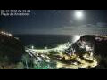 Webcam Amadores (Gran Canaria)
