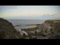 Webcam Amadores (Gran Canaria)