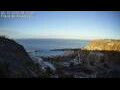 Webcam Amadores (Gran Canaria)