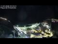 Webcam Amadores (Gran Canaria)