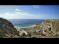 Webcam Amadores (Gran Canaria)
