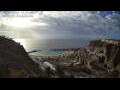 Webcam Amadores (Gran Canaria)
