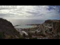 Webcam Amadores (Gran Canaria)