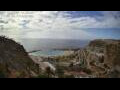Webcam Amadores (Gran Canaria)